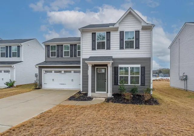 2nd image of 926 Shakespeare Dr, Woodruff, SC 29388 | MLS# SPN331544