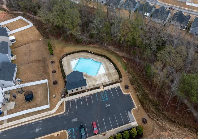 40th image of 926 Shakespeare Dr, Woodruff, SC 29388 | MLS# SPN331544