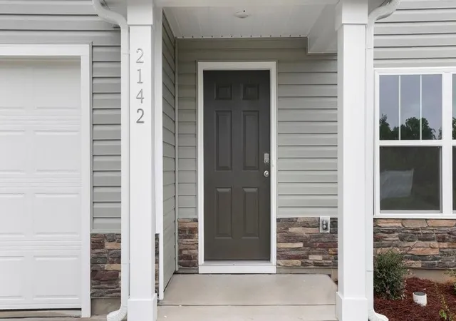 3rd image of 2142 Pierett Cir, Woodruff, SC 29388 | MLS# SPN331552