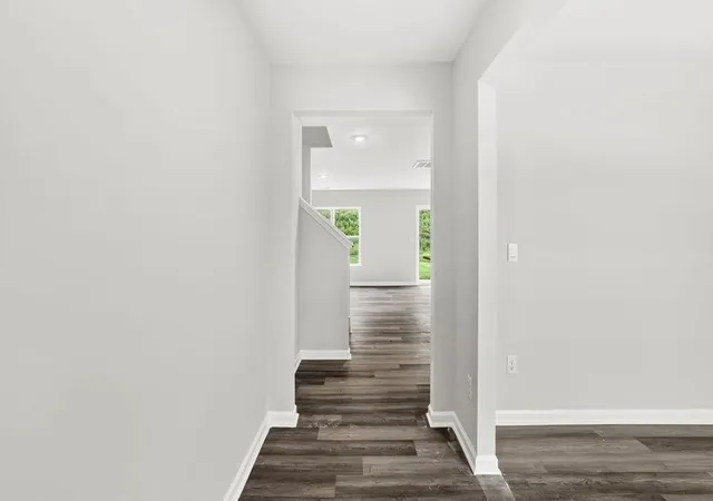 4th image of 2142 Pierett Cir, Woodruff, SC 29388 | MLS# SPN331552