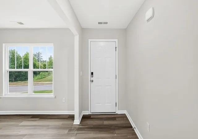 5th image of 2142 Pierett Cir, Woodruff, SC 29388 | MLS# SPN331552