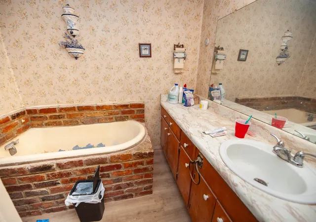 Photo 3 of Single family home for sale at 130 Brim Ct, Chesnee, SC 29323 | MLS# SPN331564 | Listing updated on 2026-09-24