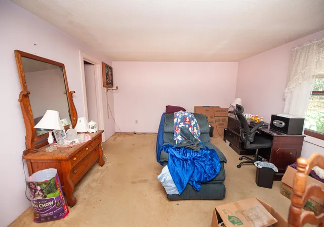 Photo 4 of Single family home for sale at 130 Brim Ct, Chesnee, SC 29323 | MLS# SPN331564 | Listing updated on 2026-09-24