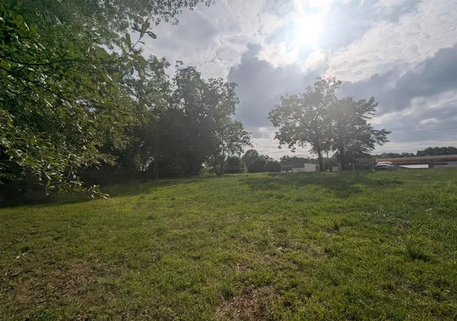 Photo 3 of Land for sale at 1624 Piedmont Hwy, Piedmont, SC 29673 | MLS# SPN331578 | Listing updated on 2026-09-22