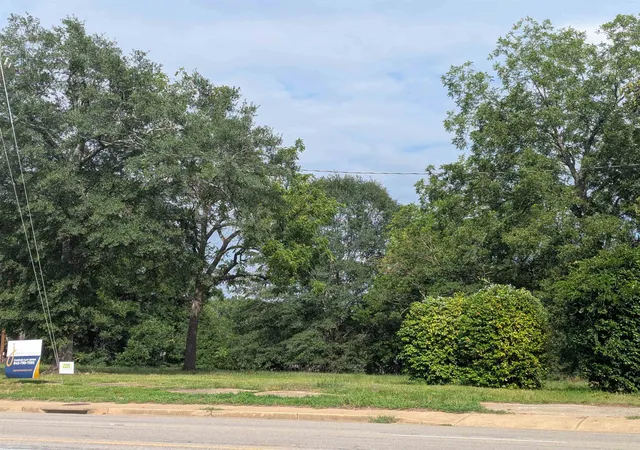 Photo 3 of Land for sale at 1624 Piedmont Hwy, Piedmont, SC 29673 | MLS# SPN331578 | Listing updated on 2026-09-22