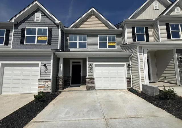 1st image of 112 Brayden Run, Woodruff, SC 29388 | MLS# SPN331611