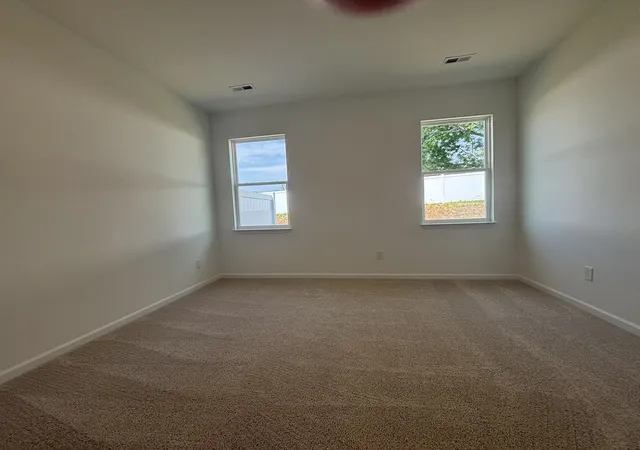 Photo 4 of Townhouse for sale at 118 Brayden Run, Woodruff, SC 29388 | MLS# SPN331613 | Listing updated on 2026-10-09