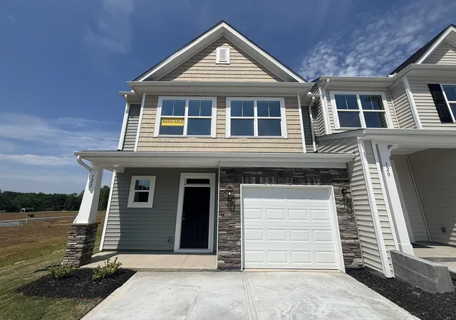 1st image of 122 Brayden Run, Woodruff, SC 29388 | MLS# SPN331615