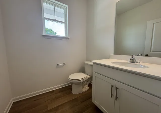 Photo 2 of Townhouse for sale at 122 Brayden Run, Woodruff, SC 29388 | MLS# SPN331615 | Listing updated on 2026-10-09
