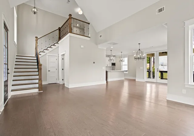 Photo 3 of Single family home for sale at 804 Batten Cottage Ct, Boiling Springs, SC 29316 | MLS# SPN331675 | Listing updated on 2026-10-21