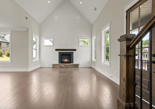 Photo 3 of Single family home for sale at 804 Batten Cottage Ct, Boiling Springs, SC 29316 | MLS# SPN331675 | Listing updated on 2026-10-21