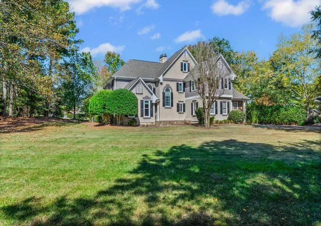 1st image of 10 Torrey Pine Ct, Spartanburg, SC 29306 | MLS# SPN331700