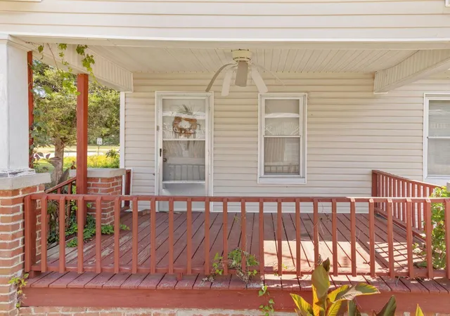 Photo 3 of Sale Pending at 4605 King Kennedy St, Carlisle, SC | MLS# SPN331844 | Listing updated on 2026-10-02