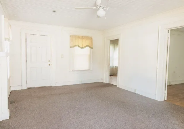 Photo 3 of Sale Pending at 4605 King Kennedy St, Carlisle, SC | MLS# SPN331844 | Listing updated on 2026-10-02