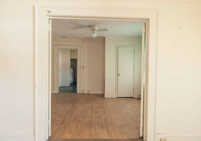 Photo 4 of Sale Pending at 4605 King Kennedy St, Carlisle, SC | MLS# SPN331844 | Listing updated on 2026-10-02