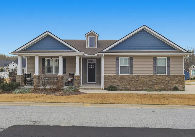 1st image of 710 Landrum Trl, Landrum, SC 29356 | MLS# SPN331892
