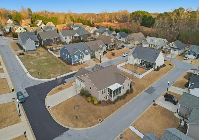 26th image of 710 Landrum Trl, Landrum, SC 29356 | MLS# SPN331892