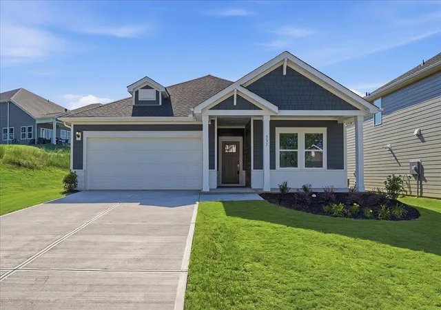 1st image of 337 Allingham Rd, Piedmont, SC 29673 | MLS# SPN332049