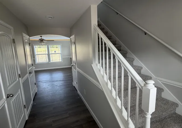 Photo 2 of Sale Pending at 304 Bellrock Rd, Inman, SC 29349 | MLS# SPN332075 | Listing updated on 2026-10-09