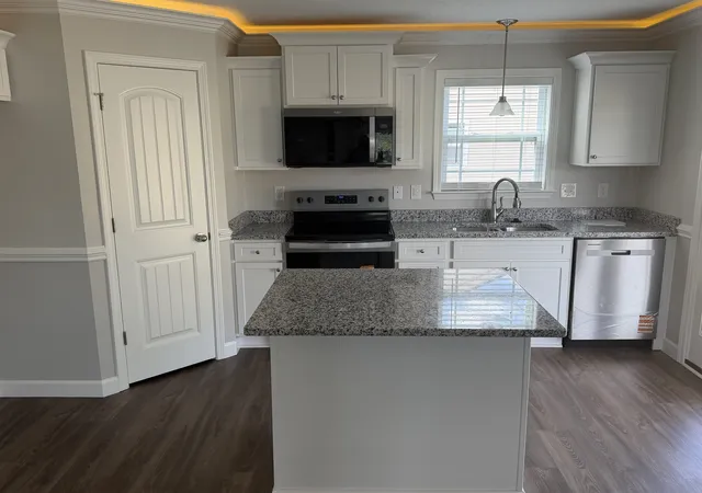 Photo 3 of Sale Pending at 304 Bellrock Rd, Inman, SC 29349 | MLS# SPN332075 | Listing updated on 2026-10-09