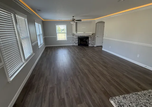 Photo 4 of Sale Pending at 304 Bellrock Rd, Inman, SC 29349 | MLS# SPN332075 | Listing updated on 2026-10-09