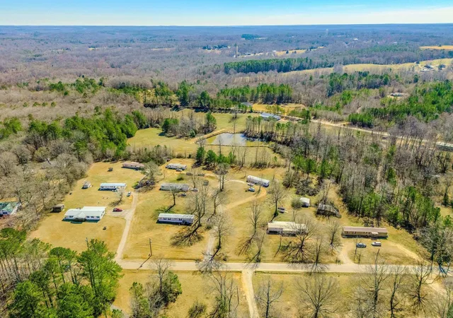 Photo 2 of Multi family home for sale at 1442 Bobcat Ln, Woodruff, SC 29388 | MLS# SPN332138 | Listing updated on 2026-08-30