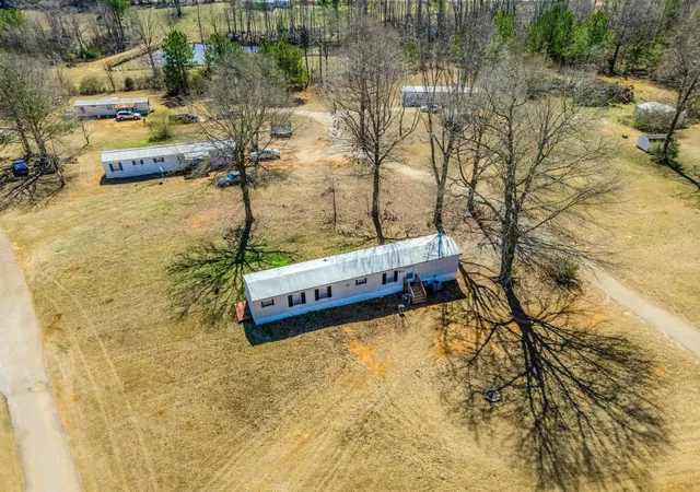 Photo 3 of Multi family home for sale at 1442 Bobcat Ln, Woodruff, SC 29388 | MLS# SPN332138 | Listing updated on 2026-08-30