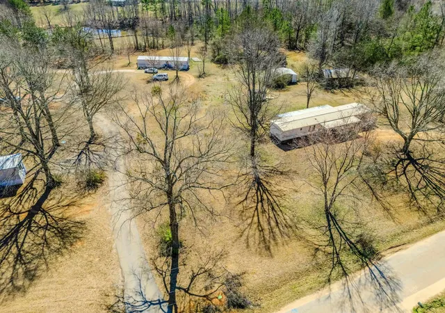 Photo 3 of Multi family home for sale at 1442 Bobcat Ln, Woodruff, SC 29388 | MLS# SPN332138 | Listing updated on 2026-08-30