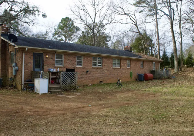Photo 2 of Multi family home for sale at 200 Rosecrest Rd, Spartanburg, SC 29303 | MLS# SPN332142 | Listing updated on 2026-08-28