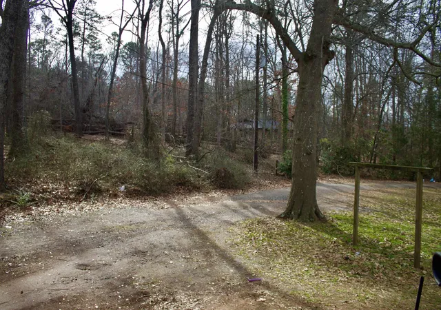 Listing Photo 4 - Condo for sale in building located at 200 Rosecrest Rd, Spartanburg, SC 29303