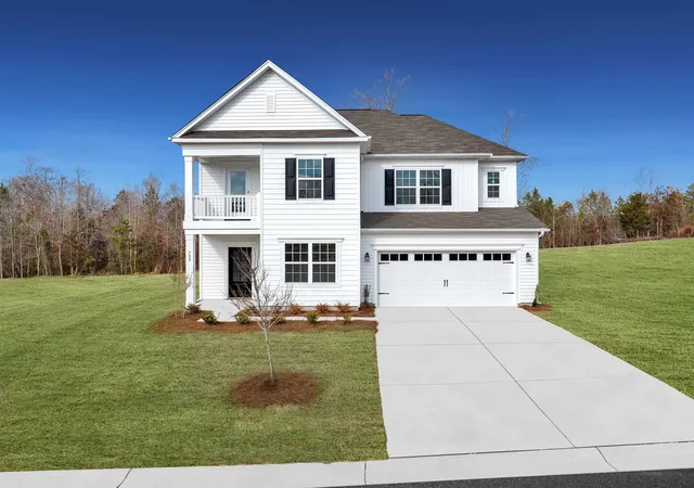 Homes for sale in Enoree, SC | 708 Hadley Pl, Enoree, SC 29335 | MLS# SPN332259