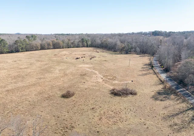 1st image of 00 Woods Farm Rd, Chesnee, SC 29323 | MLS# SPN332264