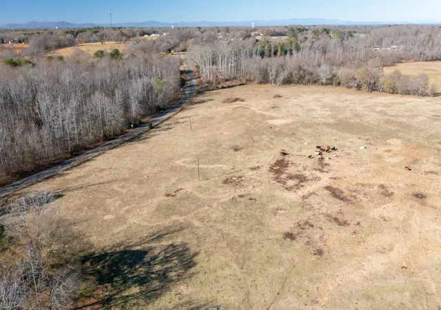 2nd image of 00 Woods Farm Rd, Chesnee, SC 29323 | MLS# SPN332264