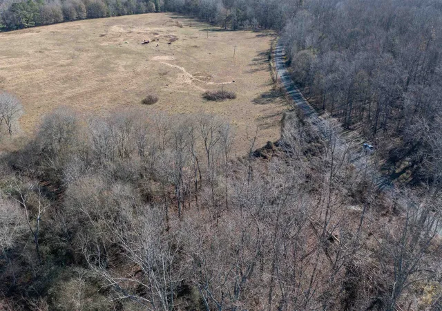 Photo 3 of Sale Pending at 00 Woods Farm Rd, Chesnee, SC 29323 | MLS# SPN332264 | Listing updated on 2026-10-01
