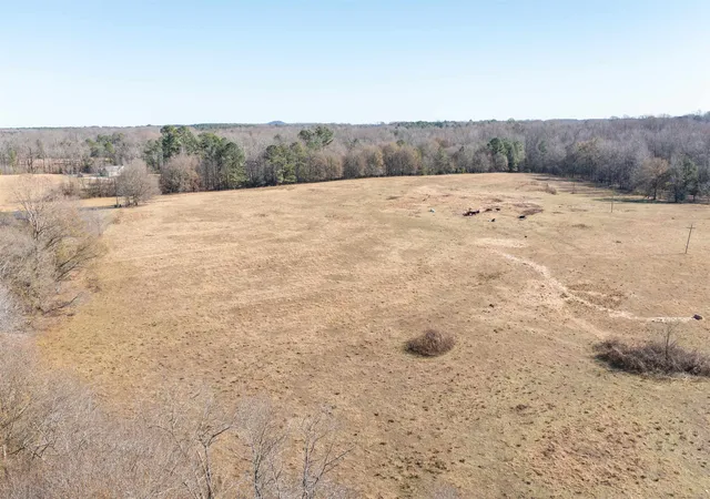 Photo 4 of Sale Pending at 00 Woods Farm Rd, Chesnee, SC 29323 | MLS# SPN332264 | Listing updated on 2026-10-09
