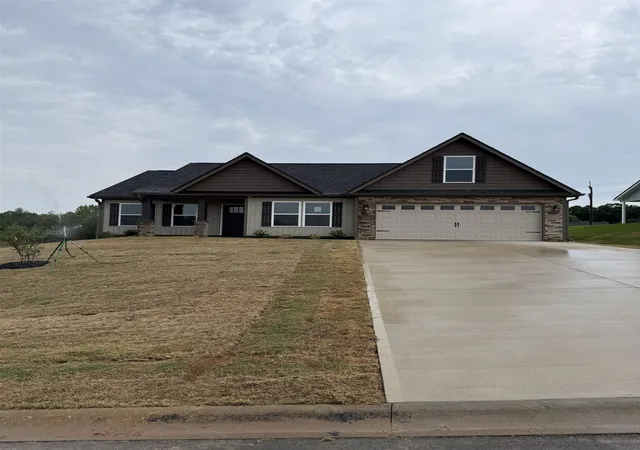 Photo 1 of Single family home for sale at 122 Alteza Dr, Inman, SC 29349 | MLS# SPN332280 | Listing updated on 2026-07-10