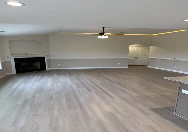 Photo 3 of Single family home for sale at 122 Alteza Dr, Inman, SC 29349 | MLS# SPN332280 | Listing updated on 2026-07-10