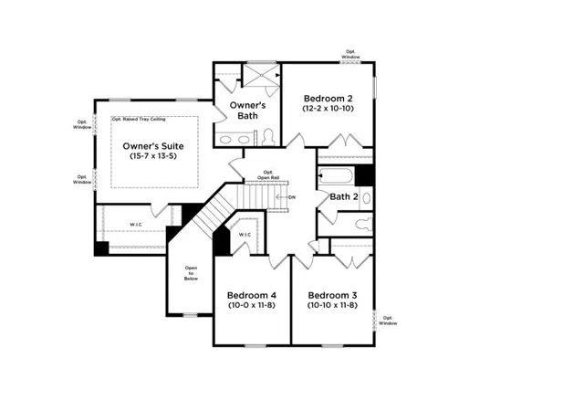 Photo 3 of Single family home for sale at 940 Titian St, Moore, SC 29369 | MLS# SPN332288 | Listing updated on 2026-08-13