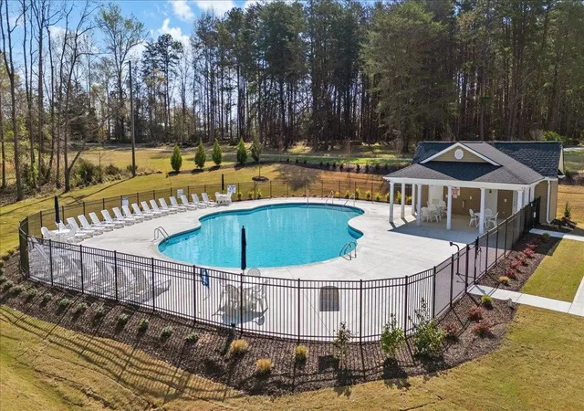 Photo 4 of Single family home for sale at 940 Titian St, Moore, SC 29369 | MLS# SPN332288 | Listing updated on 2026-08-13