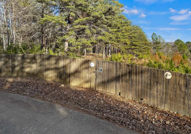 Homes for sale in Blacksburg, SC | 0 Helms Rd, Blacksburg, SC 29702 | MLS# SPN332311