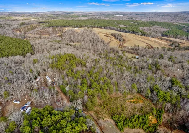 Homes for sale in Blacksburg, SC | 0 Helms Rd, Blacksburg, SC 29702 | MLS# SPN332311