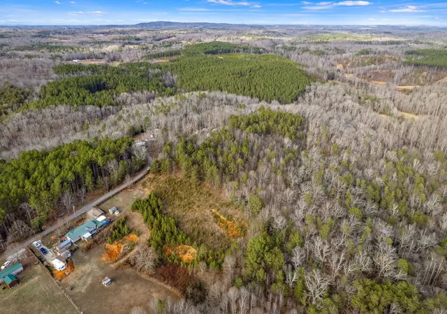 Homes for sale in Blacksburg, SC | 0 Helms Rd, Blacksburg, SC 29702 | MLS# SPN332311