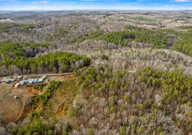 Homes for sale in Blacksburg, SC | 0 Helms Rd, Blacksburg, SC 29702 | MLS# SPN332311