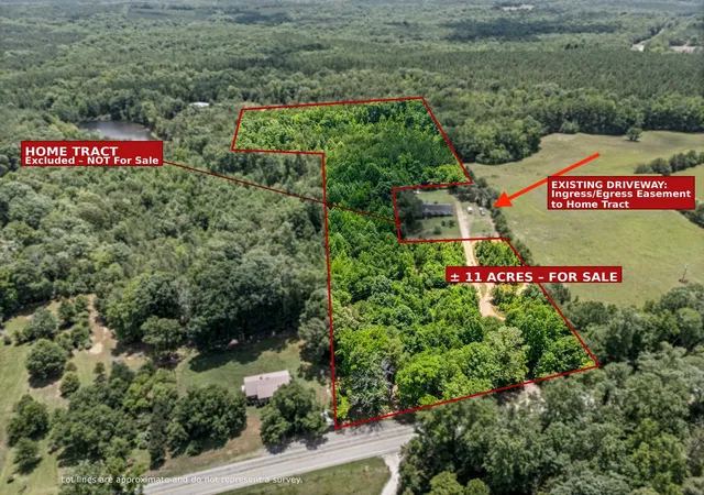 Homes for sale in Smyrna, SC | 00 Nimitz Rd, Smyrna, SC 29743 | MLS# SPN332391