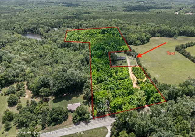 Homes for sale in Smyrna, SC | 00 Nimitz Rd, Smyrna, SC 29743 | MLS# SPN332391