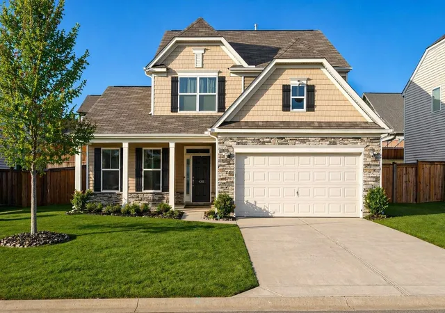 1st image of 430 Wolfbend Road, Woodruff, SC 29388 | MLS# SPN332510