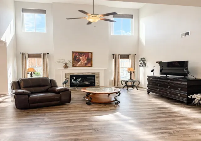3rd image of 430 Wolfbend Road, Woodruff, SC 29388 | MLS# SPN332510