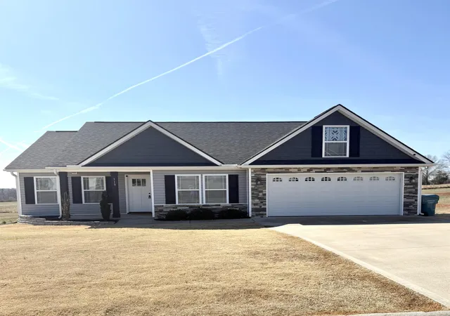 Homes for sale in Gaffney, SC | 113 Thorn Creek, Gaffney, SC 29341 | MLS# SPN332531