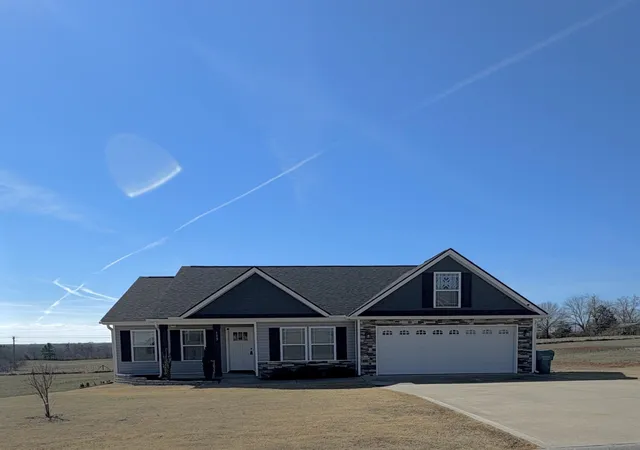 Homes for sale in Gaffney, SC | 113 Thorn Creek, Gaffney, SC 29341 | MLS# SPN332531