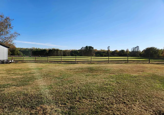 2nd image of 240 Simmons Road, Woodruff, SC 29388 | MLS# SPN332589